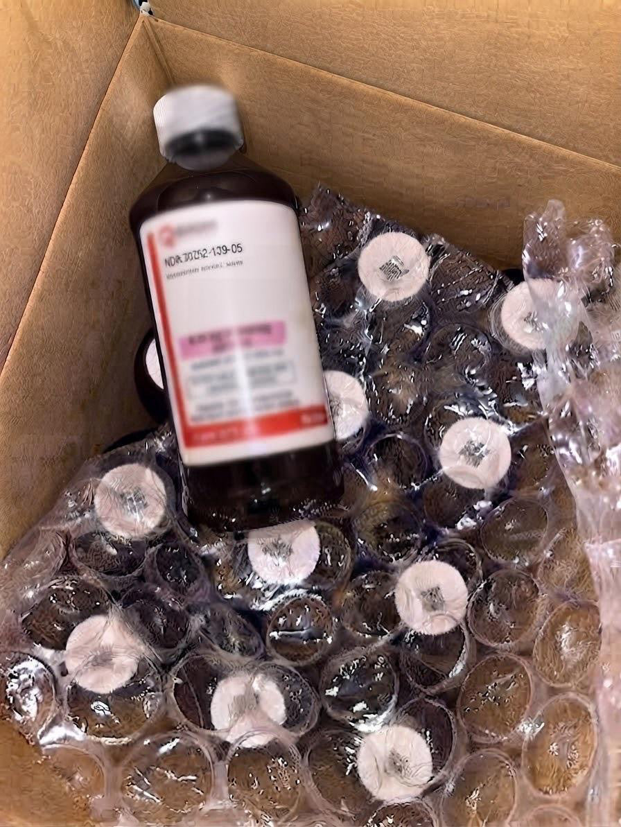 Cases 📦