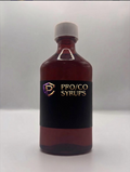 Pro/Co Brew