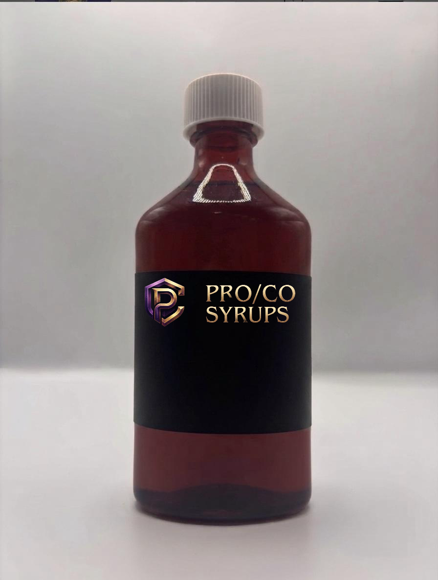 Pro/Co Brew